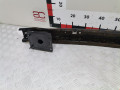 усилитель бампера заднего Volkswagen Caddy 3 поколение 2009, 1.9 л., МКПП, фургон, 2K0807305G - фото №3