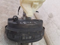 вакуумный усилитель тормозов Land Rover Freelander 2 поколение [рестайлинг] 2012, 03775761024, 6G912B195NB - фото №3