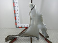 крыло переднее правое Nissan Note E12 2014, 1.2 л., МКПП, минивэн - фото №7
