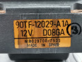 катушка зажигания Ford Explorer 2 поколение UN105/UN150 1998, 4.0 л., МКПП, внедорожник 5 дв., FOTZ12029A - фото №6
