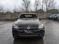 ступица задняя правая Volkswagen Touareg 2 поколение 2012, 3.0 л., АКПП, внедорожник 5 дв., 7P0505436B - фото №13