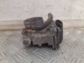 заслонка дроссельная Honda Pilot 2 поколение 2010, 3.5 л., бензин - фото №5