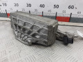 коллектор впускной Land Rover Range Rover 3 поколение [рестайлинг] 2006, 4.2 л., АКПП, внедорожник 5 дв., 4628229 - фото №2