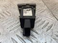 кнопка ручного тормоза (ручника) Opel Vectra C 2004, 13138256, 13549911 - фото №3