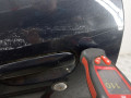 дверь передняя левая Citroen Xsara 1 поколение [рестайлинг] 2003, 1.6 л., МКПП, хетчбэк 3 дв., 9002R6 - фото №5