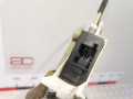 стеклоподъемник электрический задний правый Audi A6 4F/C6 2006, 2.0 л., МКПП, универсал, 4F0839462B - фото №8