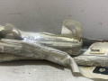 подушка безопасности боковая (шторка) Mercedes-Benz C-Класс W204/S204 2009, 2.2 л., дизель, МКПП, универсал, 2048600805160914701525, 606037200 - фото №5