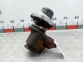 турбина Opel Insignia 1 поколение (A) [рестайлинг] 2013, 2.0 л., МКПП, хетчбэк 5 дв., 55581460 - фото №4