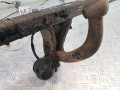 прицепное устройство (фаркоп) Ford C-Max 1 поколение 2004, 1.8 л., МКПП, минивэн, 1714758 - фото №3