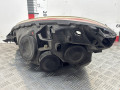 фара правая Citroen C4 Picasso 1 поколение 2007, 1.6 л., МКПП, минивэн, 6206A9 - фото №5