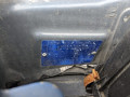 подлокотник Suzuki Grand Vitara 2 поколение 2006, 1.6 л., МКПП, внедорожник 3 дв., 7591065J105PK - фото №12