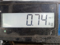 масляный поддон Kia Ceed 2 поколение 2014, 1.6 л., МКПП, хетчбэк 3 дв., 215102B700 - фото №4