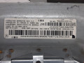 подушка безопасности коленная Mercedes-Benz C-Класс W204/S204 2007, 2.2 л., АКПП, седан - фото №4