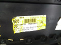 обшивка двери передняя левая Renault Laguna 3 поколение 2008, 2.0 л., МКПП, хетчбэк 5 дв., 809010417R - фото №3