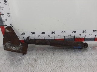 амортизатор задний левый IVECO EuroCargo 2 поколение 2007, 3.9 л., МКПП, 504063457