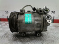 компрессор кондиционера Mazda 3 BK 2003, 1.6 л., МКПП, хетчбэк 5 дв., 3M5H19D629SB - фото №2