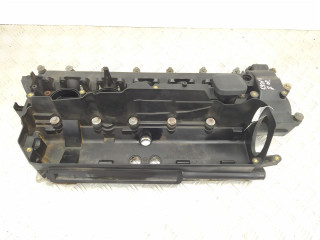 клапанная крышка BMW 3 серия E46 2000, 3.0 л., TD, дизель, МКПП, седан, задний привод, 11122247445, 2247445, 0928400352