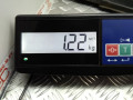 накладка на порог внутренняя Subaru Forester 3 поколение (SH) 2009, 2.0 л., МКПП, внедорожник 5 дв., 91112SC030 - фото №7