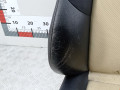 сиденье переднее Mercedes-Benz SLK-Класс R170 2000, 3.2 л., АКПП, кабриолет, A17091015461A87 - фото №2