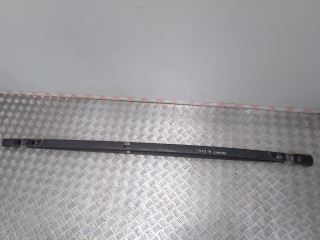 молдинг крыши Opel Zafira 1 поколение (A) 2000, 1.8 л., МКПП, минивэн, 24435151