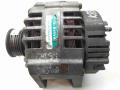 генератор Nissan Qashqai 1 поколение 2009, 1.5 л., DCi, дизель, МКПП, передний привод, TG12C151, 231007707R - фото №5