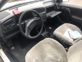 крыло переднее левое Volkswagen Golf 3 поколение 1995, 1.9 л., МКПП, хетчбэк 3 дв., 1H0821105B - фото №11