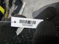 блок комфорта Renault Scenic 2 поколение 2005, 1.6 л., МКПП, минивэн, 8200525384, S118400150D - фото №2