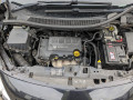 капот Opel Meriva 2 поколение (B) 2011, 1.4 л., МКПП, минивэн, 95514648 - фото №12
