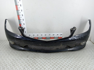 бампер передний Mercedes-Benz C-Класс W204/S204 2008, 2.2 л., МКПП, седан, A20488537259999