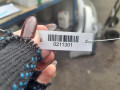 двигатель Ford Fiesta 6 поколение [рестайлинг] 2014, 1.3 л., МКПП, хетчбэк 5 дв., STJB538004 - фото №7