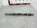 распредвал Nissan Almera N16 2003, 1.5 л., МКПП, хетчбэк 3 дв. - фото №6