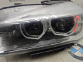 фара левая BMW 2 серия Active Tourer F45 2015, 2.0 л., бензин, 7422581 - фото №2