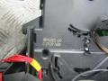 переключатель подрулевой (стрекоза) Renault Clio 2 поколение [2-й рестайлинг] 2009, 1.2 л., МКПП, хетчбэк 5 дв., 8200906796 - фото №4