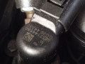 двигатель Ford Focus 2 поколение 2007, 2.0 л., TDCi, дизель, МКПП, передний привод, G6DD, D4204T - фото №12