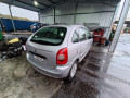 радиатор кондиционера Citroen Xsara Picasso 1 поколение 1999, 1.8 л., МКПП, минивэн, 6455CV - фото №6
