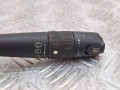 переключатель дворников Citroen Xsara 1 поколение 1998, 1.8 л., бензин, МКПП, хетчбэк 5 дв., 34412001, 96247561ZL - фото №2