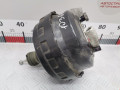 вакуумный усилитель тормозов Volkswagen Passat CC 1 поколение 2009, 2.0 л., АКПП, седан, 3C2614106N - фото №7