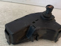блок предохранителей Volvo C70 1 поколение 1999, 2.5 л., бензин, МКПП, купе, 9162084, 9128576 - фото №5