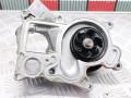 помпа BMW X3 F25 2011, 2.0 л., МКПП, внедорожник 5 дв., 11518516204 - фото №3
