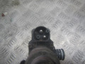 кран отопителя (печки) BMW 5 серия E34 1989, 2.5 л., 1147412, 1387846 - фото №4