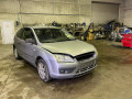 ТНВД Ford Focus 2 поколение 2005, 1.6 л., МКПП, хетчбэк 3 дв., 1496269 - фото №13