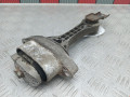 подушка крепления двигателя Skoda Octavia 1 поколение (A4) 1999, 1.6 л., МКПП, универсал, 1J0199555AK - фото №4