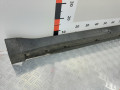 накладка на порог внутренняя Subaru Forester 3 поколение (SH) 2009, 2.0 л., МКПП, внедорожник 5 дв., 91112SC030 - фото №2