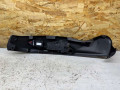 накладка на сиденье Audi A6 4G/C7 2012, 8E0959777B, 8K0959748, 8T0881326B - фото №5
