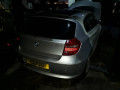 блок цилиндров BMW 2007, 1.6 л., МКПП, хетчбэк 5 дв., 11110429715 - фото №13