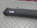 шторка багажника Mercedes-Benz E-Класс W211/S211 [рестайлинг] 2007, 3.0 л., АКПП, универсал, A2118600075 - фото №3