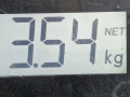 рычаг задний правый Mazda CX-5 1 поколение KE 2012, 2.2 л., МКПП, внедорожник 5 дв., KD3528300 - фото №6