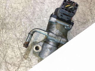 клапан EGR Mazda 6 GG 2003, 2.3 л., бензин, 1S7G9D475AH