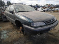 радиатор кондиционера Citroen Xantia 1 поколение 1998, 1.9 л., МКПП, универсал, 6453V5 - фото №5