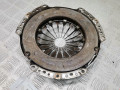маховик Volkswagen Polo 4 поколение 2002, 1.4 л., МКПП, хетчбэк 3 дв., 038105269CX - фото №4